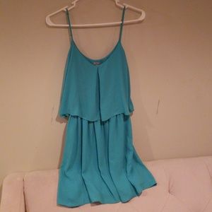 Fun Summer Dress